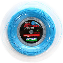 BOBINA YONEX POLYTOUR AIR (200 METRI)