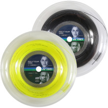 BOBINA YONEX POLYTOUR PRO (200 METRI)