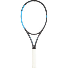 RACCHETTA DA TENNIS DUNLOP FX 500 LITE DI SECONDA MANO (270 GR)