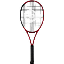RACCHETTA DUNLOP SRIXON CX 200 (305 GR)