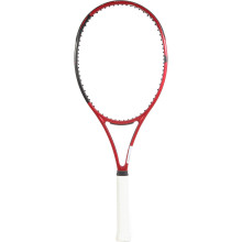 RACCHETTA DA TENNIS USATA DUNLOP CX 200 (305GR)