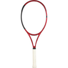 RACCHETTA DA TENNIS USATA DUNLOP CX 400 (285 GR)
