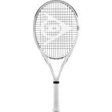 RACCHETTA DUNLOP LX 800 2022 (255 GR)