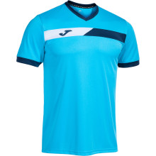 T-SHIRT JOMA TENNIS COURT