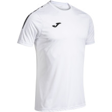 MAGLIETTA JOMA OLIMPIADA