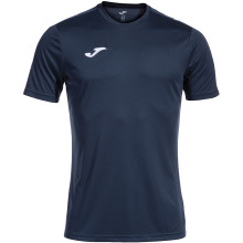 MAGLIETTA JOMA MANGA CORTA