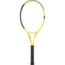 DUNLOP SX 300 TOUR 2022 RACCHETTA DA TENNIS USATA (305 GR)