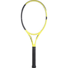 DUNLOP SX 300 TOUR 2022 RACCHETTA DA TENNIS USATA (305 GR)