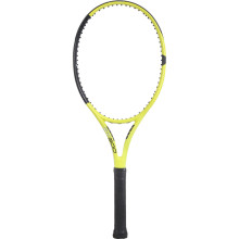 RACCHETTA DA TENNIS OCCASIONALE DUNLOP SX 300 (300 GR)