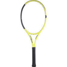 RACCHETTA DA TENNIS OCCASIONALE DUNLOP SX 300 (300 GR)