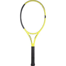 RACCHETTA DA TENNIS USATA DUNLOP SX 300 2022 (300 GR)