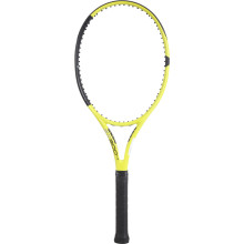 RACCHETTA DA TENNIS DUNLOP SX 300 LS DI SECONDA MANO (285 GR)