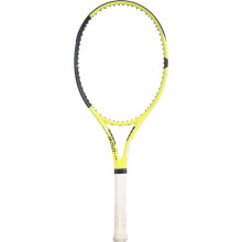 RACCHETTA DA TENNIS DUNLOP SX 300 LITE DI SECONDA MANO (270 GR)