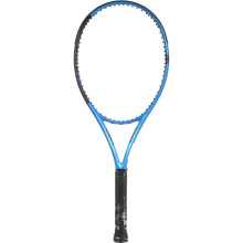 RACCHETTA DA TENNIS USATA DUNLOP FX 500 (300 GR)