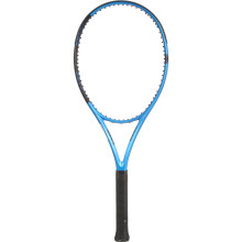 RACCHETTA DA TENNIS USATA DUNLOP FX 500 LS (285 GR)
