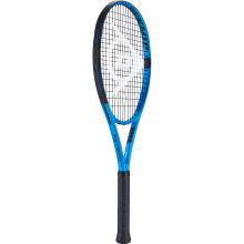 RACCHETTA DUNLOP FX TEAM (260 GR)