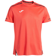 MAGLIETTA JOMA TENNIS TORNEO