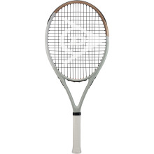 RACCHETTA DUNLOP LX 800 (255 GR)