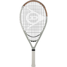 RACCHETTA DUNLOP LX 1000 (255 GR)