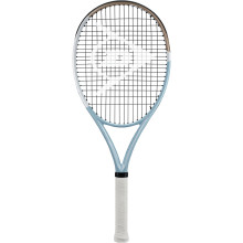 RACCHETTA DUNLOP LX TEAM 107 (270 GR)
