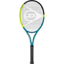 RACCHETTA TEST DUNLOP SX 300 LS (285 GR)