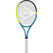 RACCHETTA DUNLOP SX 300 LITE (270 GR)