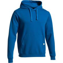 FELPA CON CAPPUCCIO JOMA COMBI