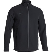 GIACCA JOMA BASILEA II