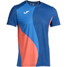 MAGLIETTA JOMA TENNIS TORNEO