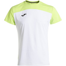 MAGLIETTA JOMA TENNIS CHALLENGE