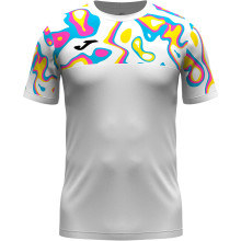 MAGLIETTA JOMA TENNIS TORNEO CAPSULE