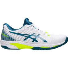 SCARPE ASICS SOLUTION SPEED FF 2 TUTTE LE SUPERFICI