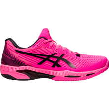 SCARPE ASICS SOLUTION SPEED FF 2 TUTE LE SUPERFICI PARIS