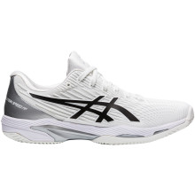 Offerte scarpe sales tennis uomo