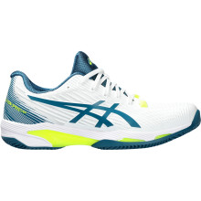 SCARPE ASICS SOLUTION SPEED FF2 TERRA BATTUTE