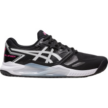 Scarpe da tennis discount scontate