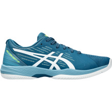 Scarpe tennis uomo offerta hotsell