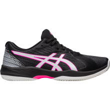 SCARPE ASICS SOLUTION SWIFT FF TERRA BATTUTA PARIS