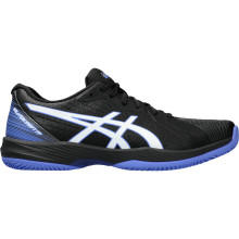 SCARPE ASICS SOLUTION SWIFT FF TERRA BATTUTA