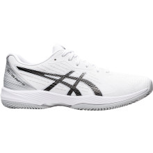 SCARPE ASICS SOLUTION SWIFT FF CORE TERRA BATTUTA
