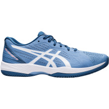 SCARPE ASICS SOLUTION SWIFT FF PARIS TERRA BATTUTA