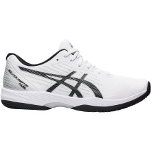 SCARPE PADEL ASICS SOLUTION SWIFT FF