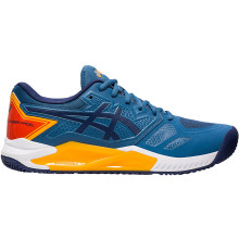 SCARPE PADEL ASICS GEL CHALLENGER 13