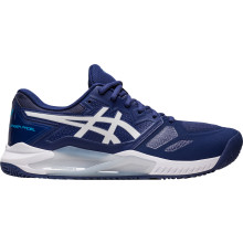 SCARPE ASICS GEL CHALLENGER 13 PADEL TERRA BATTUTA