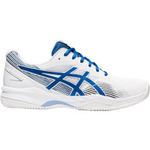 SCARPE ASICS GEL-GAME 8 TERRA BATTUTA