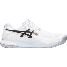 SCARPE ASICS GEL RESOLUTION 9 TUTTE LE SUPERFICI