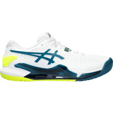 SCARPE ASICS GEL RESOLUTION 9 TUTTE LE SUPERFICI