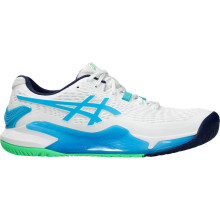 ASICS GEL RESOLUTION 9 TUTTE LE SUPERFICI