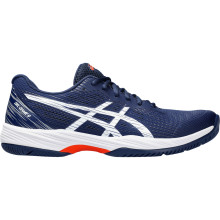 SCARPE ASICS GEL-GAME 9 TUTTE LE SUPERFICI