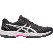 SCARPE ASICS GEL GAME 9 TERRA BATTUTA PARIS